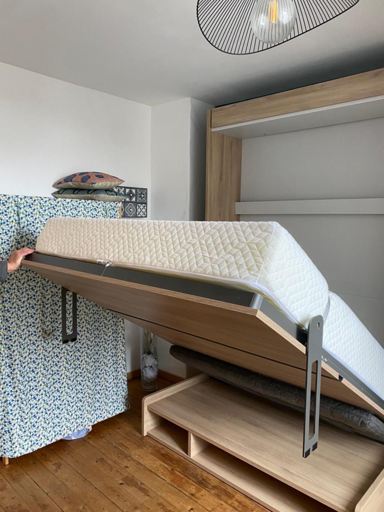 Studio Timgio Wimereux Εξωτερικό φωτογραφία